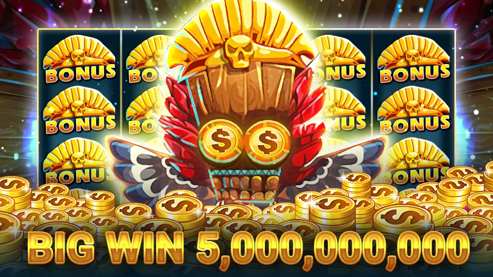 Giao diện cá cược thể thao 87win code với các tỷ lệ cược trực tiếp