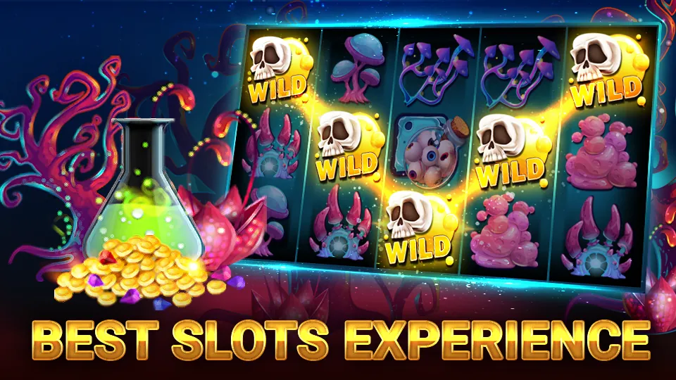 Khuyến mãi đăng ký và nạp tiền lần đầu tại 87win code