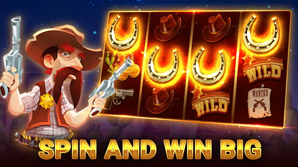 Ngân hàng địa phương 87win code