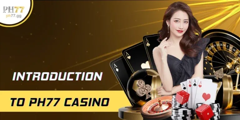 Thưởng chào mừng nạp tiền lần đầu