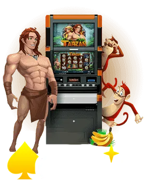 Ứng dụng di động 87win Code