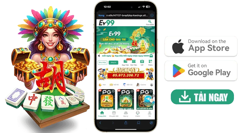 Chương trình hoàn trả và VIP 87win code