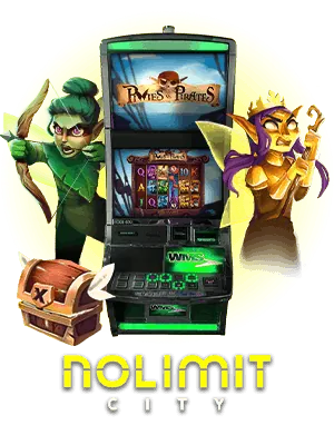 Bảo mật và an toàn tại 87win Code