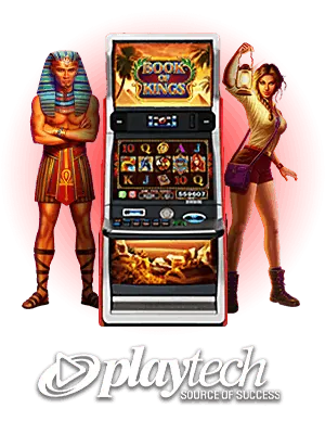 Tính năng game bắn cá 87win code