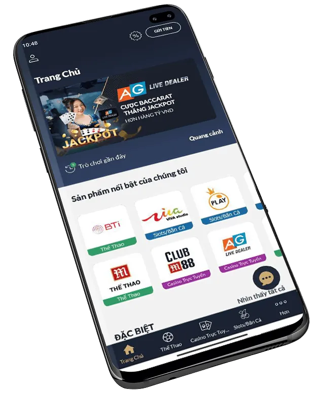 Công nghệ truyền phát HD tại 87win code