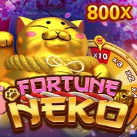 Blackjack trực tuyến