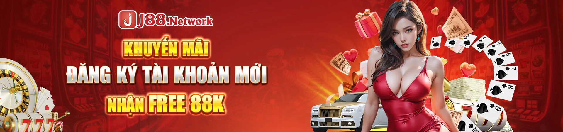 Hình ảnh chính 87win Code: Nâng Tầm Trải Nghiệm Cá Cược Trực Tuyến