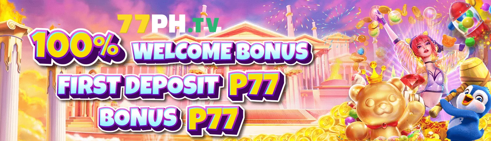 Hình ảnh chính về trò chơi Nổ Hũ tại 87win code với giao diện hấp dẫn và giải thưởng lớn