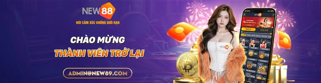Lợi ích khi đăng nhập 87win code