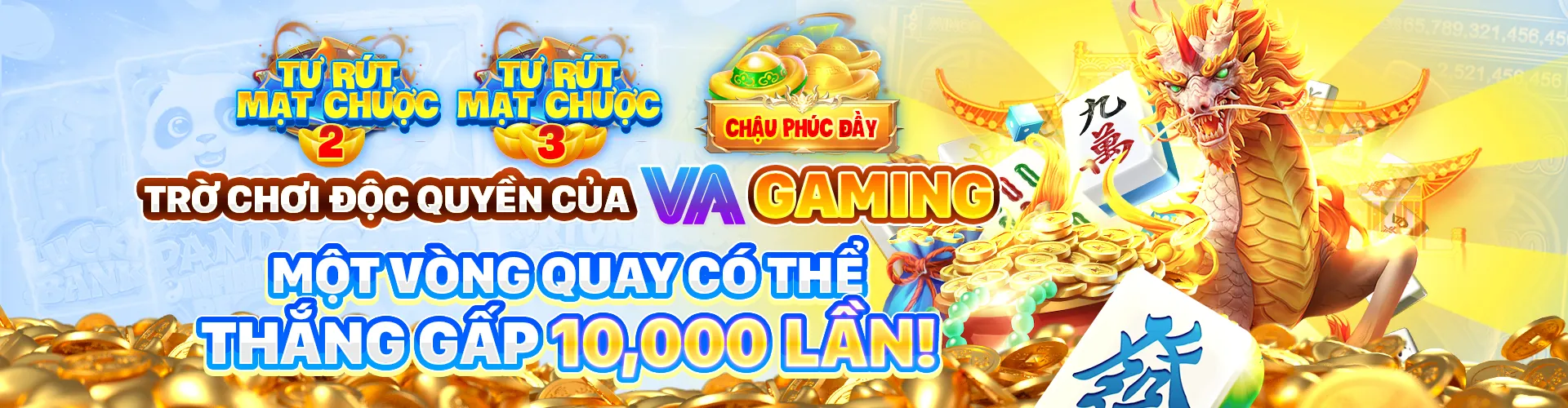 Hình ảnh chính về các chương trình khuyến mãi 87win code