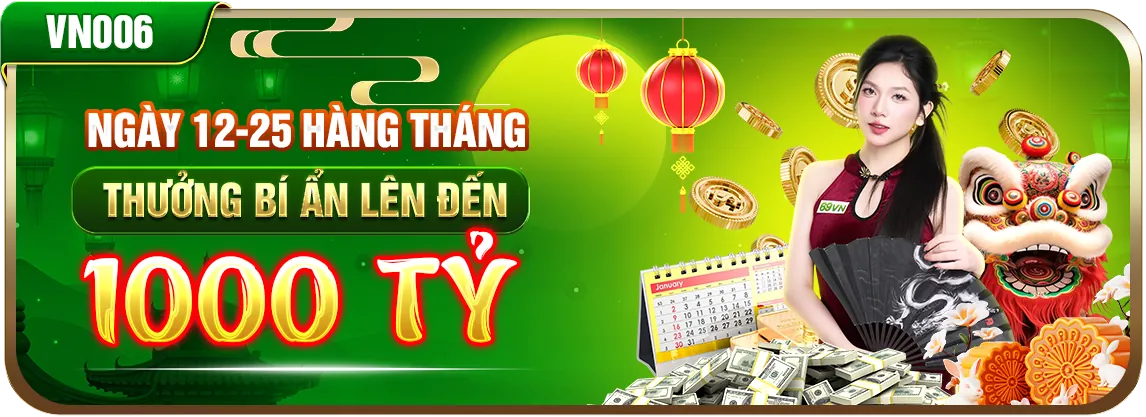 Hình ảnh chào mừng đăng ký 87win code với ưu đãi độc quyền