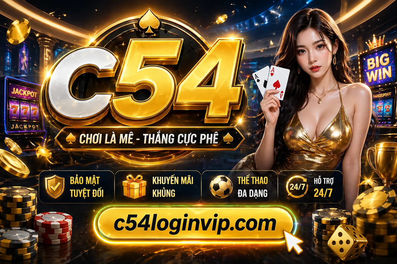 Hình ảnh chính cho trang đăng nhập 87win code