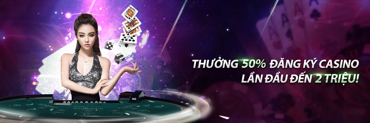 Sòng Bạc Trực Tuyến 87win code với Dealer Chuyên Nghiệp