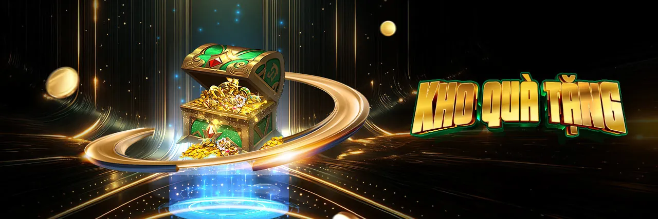 Tổng quan nền tảng 87win code