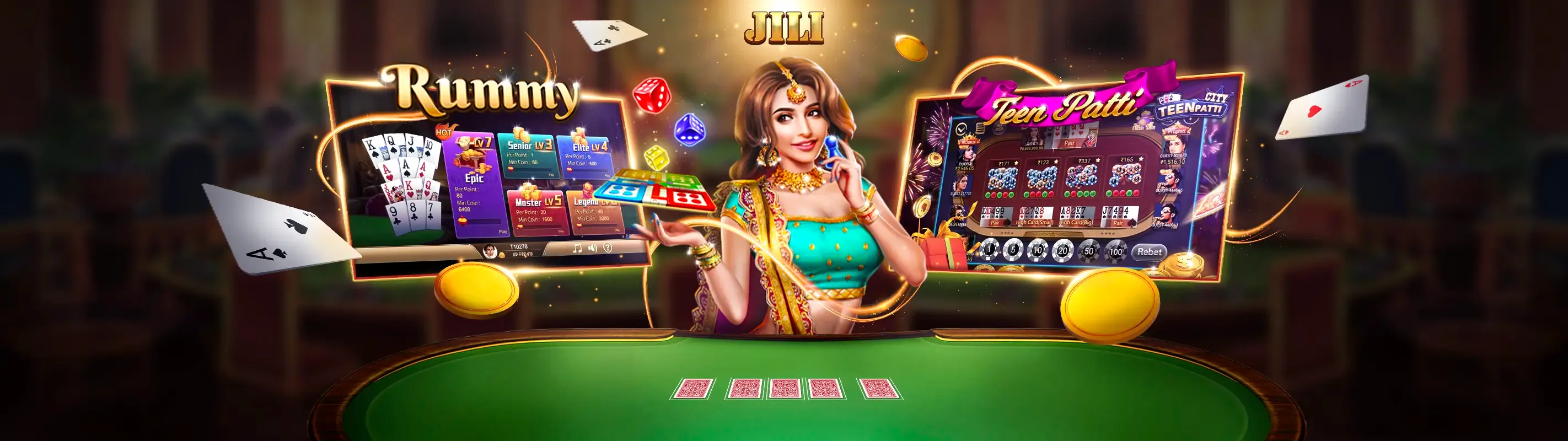 Hình ảnh đại diện Chương Trình VIP 87win code