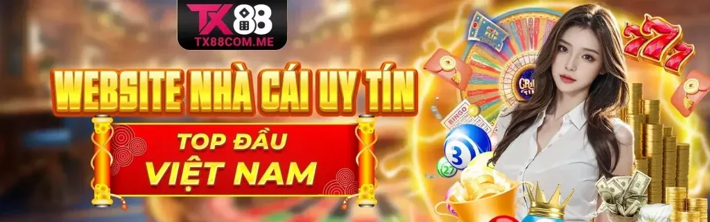 Bảo mật và cá cược có trách nhiệm 87win code