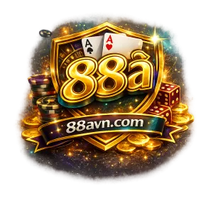 Người chơi sử dụng chiến lược để tối ưu hóa 87win Code