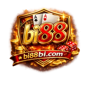 Hình ảnh quản lý cookie và công nghệ theo dõi của 87win code