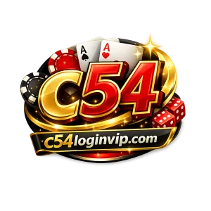 Hướng dẫn tham gia Chương Trình VIP 87win code