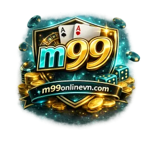 Hướng dẫn kích hoạt 87win Code trên điện thoại