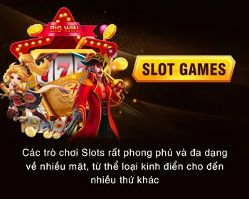 Quy trình nạp tiền nhanh chóng tại 87win code