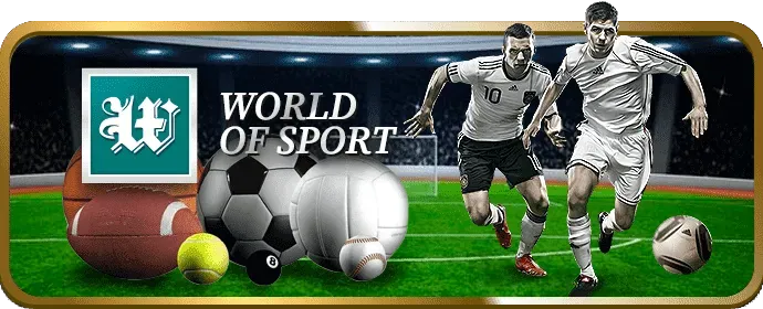 Chiến lược cá cược thể thao 87win code