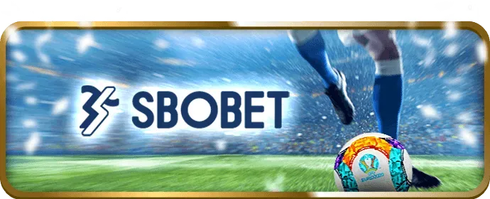 Kinh nghiệm chơi sòng bạc trực tiếp 87win code