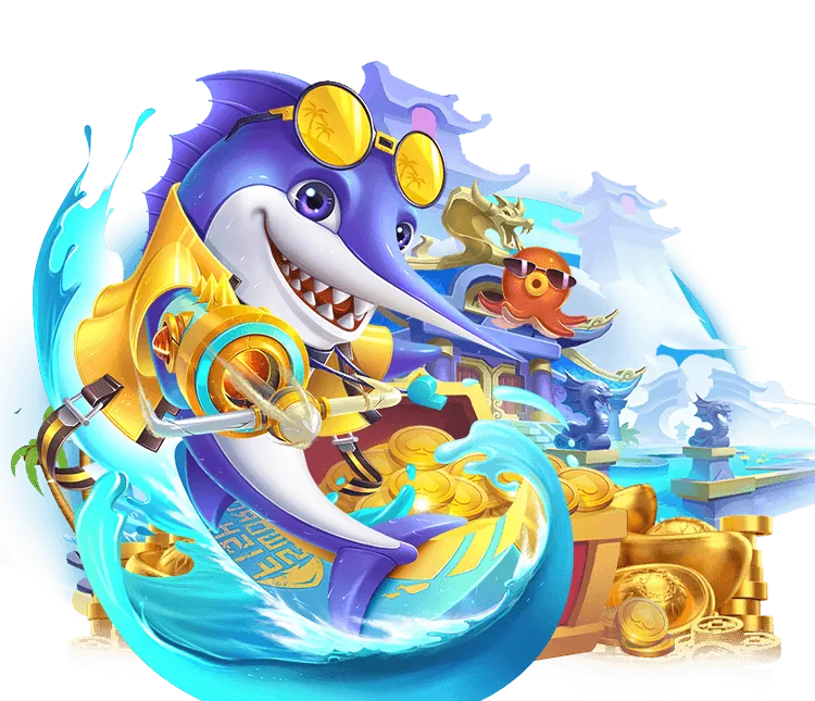 Người dùng quản lý cài đặt cookie trên trình duyệt cho 87win code