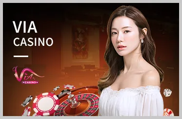 Danh mục Slot Game