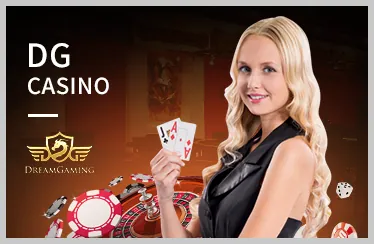 Hình ảnh trò chơi Nổ Hũ Jackpot lũy tiến với giải thưởng lớn hiển thị