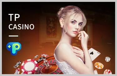 Hình ảnh trò chơi Nổ Hũ video hiện đại với đồ họa 3D và tính năng thưởng