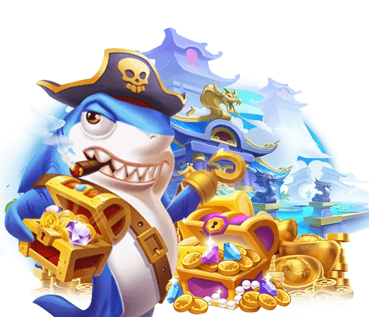 Bước 3: Xác nhận tài khoản 87win code