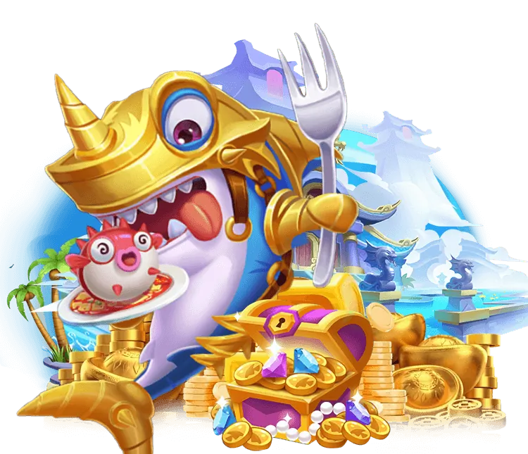Giá trị cốt lõi của 87win code