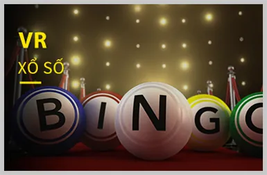 Bắn cá Rồng Vàng 87win code