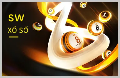 Trò chơi slot và nổ hũ
