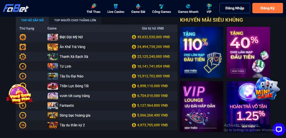 Tham gia 87win code ngay để nhận ưu đãi