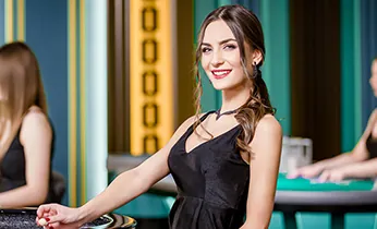 Vòng quay miễn phí 87win