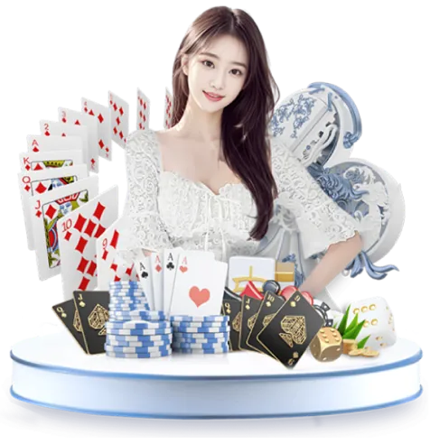 Lợi ích khi chơi bắn cá 87win code